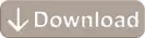 Ratgeber Unterhalt zum Download