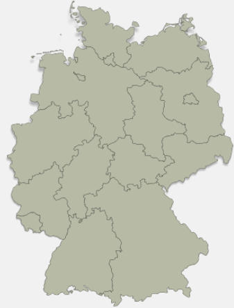 Nachbarrecht, Nachbargesetz, Nachbarrechtsgesetz, Zaun und Sichtschutz,