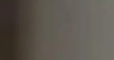 Hintergrund oben braun