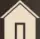 Grafik Haus Logo AMK