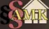AMK Logo