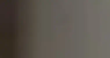 Hintergrund oben braun
