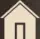 Grafik Haus Logo AMK
