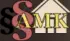 AMK Logo